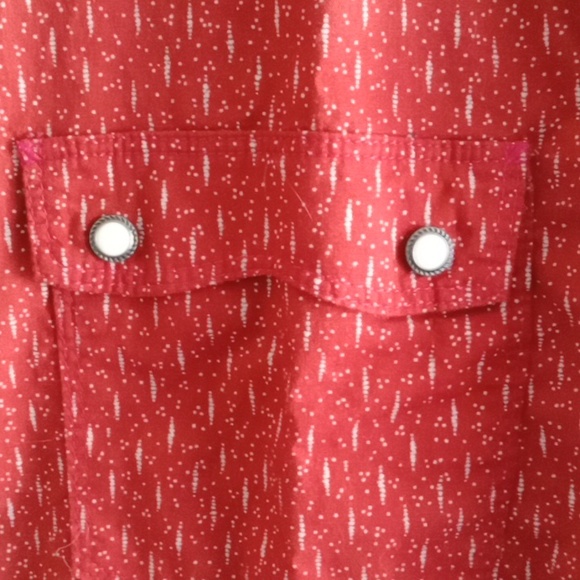 Freenote Cloth - Picture 4 of 13